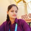 Hema Yadav