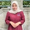 Wilda Nur Fajri