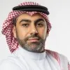 Ammar Alaradi