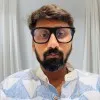Karan Gupta