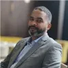 Hamza Mohamed