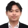 Fawwaz Muwafaq Putra Sobandi