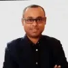 Shudhangshu Bose