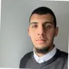Abdelmoumene Benyahia