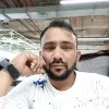Akbar Mahat