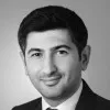 Abuzar Rzayev