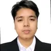 Acer James Angeles