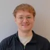 Ryan McGlynn