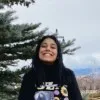 Hannah Ninan