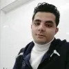 Fawzy Alsayed