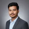 Rajkumar Uggi