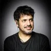 Dario Alvarellos