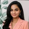 Anjaly Kaalay