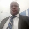 John Maweu