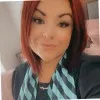 Penny Ann Pokorski