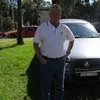Peter Boyles