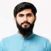 Talha Malik