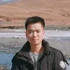 Yuyi Li