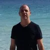 Shahar Tabib