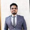Raj Kumar