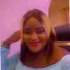Suzan Akpata