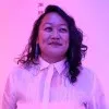 Kalayo Pestaño