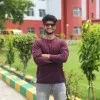 Tarun Kumar Singh