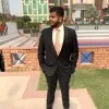 Rohan Sood