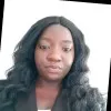 mary alli