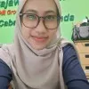 Zaqiyah Rizkie