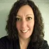 Angela Curran
