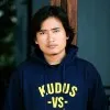 Aditya Nor cahya