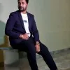 Anand