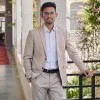 SURENDER KUMAR