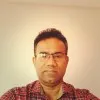 Neel Rathnayake