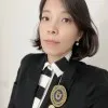 Grace Lee