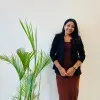 Nayana Choudhury