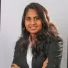 Swetha Dumala