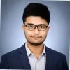 Satrajit Basu