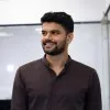 Vishnu Sasidharan