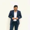 Irfan Abdul Basheer