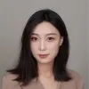 Mona Zhao