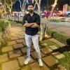 Saqib Khan