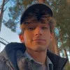 Chris Lombera