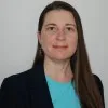 Janine Teese