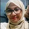Faza Sulaeman