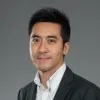 Michael Chan