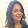 Bhawana Malik