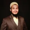 Burhanuddin Shayar
