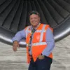 Reinaldo Marquez